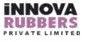 Innova Rubbers Private Limited