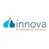 Innova Solutions Private Limited