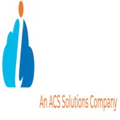Innova Solutions Private Limited