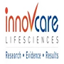 Innovcare Lifesciences Private Limited