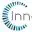 Innove Intellects Llp