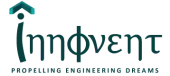 Innovent Engineering Solutions Private Limited