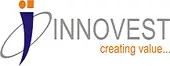Innovest Ventures Private Limited