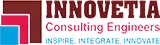 Innovetia Consulting Engineers India Private Limited