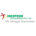 Innovexia Life Sciences Private Limited