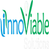 Innoviable Solutions Private Limited