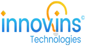 Innovins Technologies Private Limited