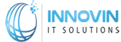 Innovin It Solutions Private Limited