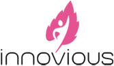 Innovious Confelicity Private Limited