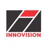 Innovision Limited