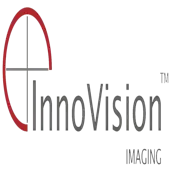 Innovision Imaging Private Limited
