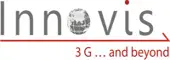 Innovis Telecom Services India Private Limited