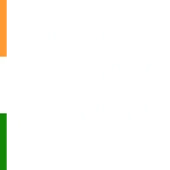 Innovitas Indiaglocal Private Limited