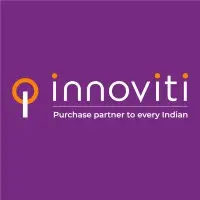 Innoviti Technologies Private Limited