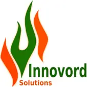 Innovord Solutions Private Limited