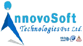 Innovosoft Technologies Private Limited
