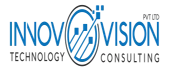 Innovovision Technology Consulting Private Limited