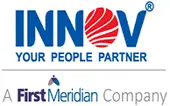Implenia Smart Network Services Private Limited