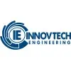 Innovtech Engineering Private Limited