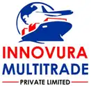 Innovura Multitrade Private Limited