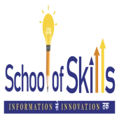 Innovvative School Of Skills Private Limited