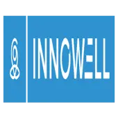 Innowell Engineering International Private Limited