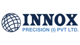 Innox Precision (I) Private Limited