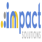 Innpact Solutions Private Limited