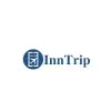 Inntrip Private Limited