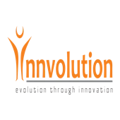 Innvolution Healthcare Private Limited image