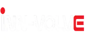 Innvolve Infrabuild Private Limited