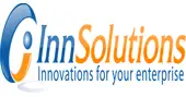 Inn Solutions (Chennai) Private Limited