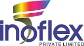 Ino-Flex Private Limited
