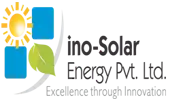 Ino-Solar Energy Private Limited