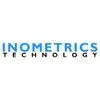 Inometrics Technology Systems Private Limited