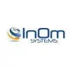 Inomsys It Services Private Limited