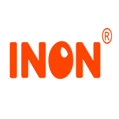 Inon Technologies Private Limited