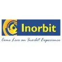 Inorbit Malls (India) Private Limited