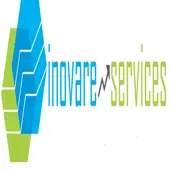 Inovare Services Private Limited