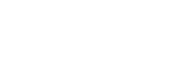 Inovatiq Infotech Private Limited