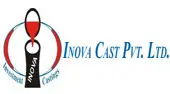 Inova Cast Pvt Ltd