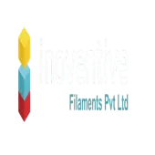 Inoventive Filaments Private Limited