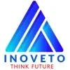 Inoveto Private Limited