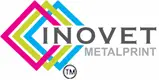 Inovet Metalprint Private Limited