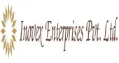 Inovex Enterprises Private Limited