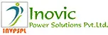 Inovic Power Solutions Private Limited
