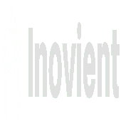 Inovient Solutions Private Limited