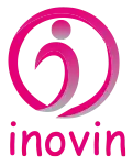 Inovin Pharmaceuticals Private Limited