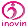 Inovin Pharmaceuticals Private Limited