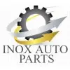 Inox Auto Parts Private Limited